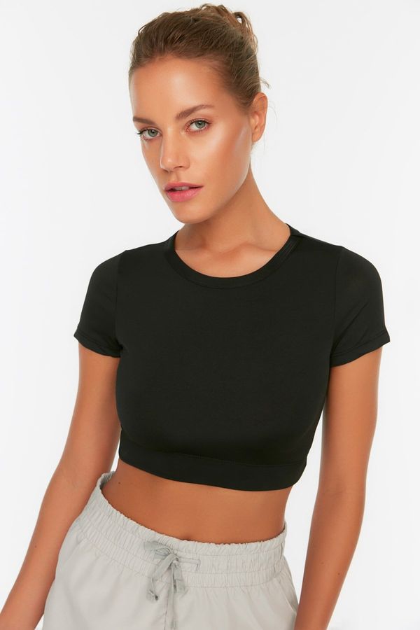 Trendyol Women’s top Trendyol