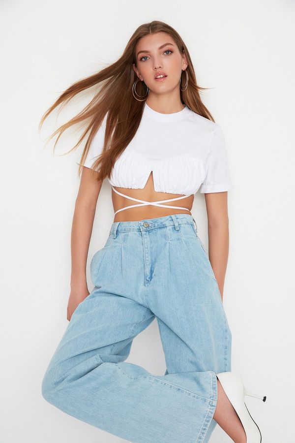 Trendyol Women's top Trendyol