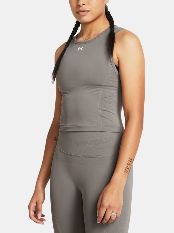 Under Armour Women's top Under Armour