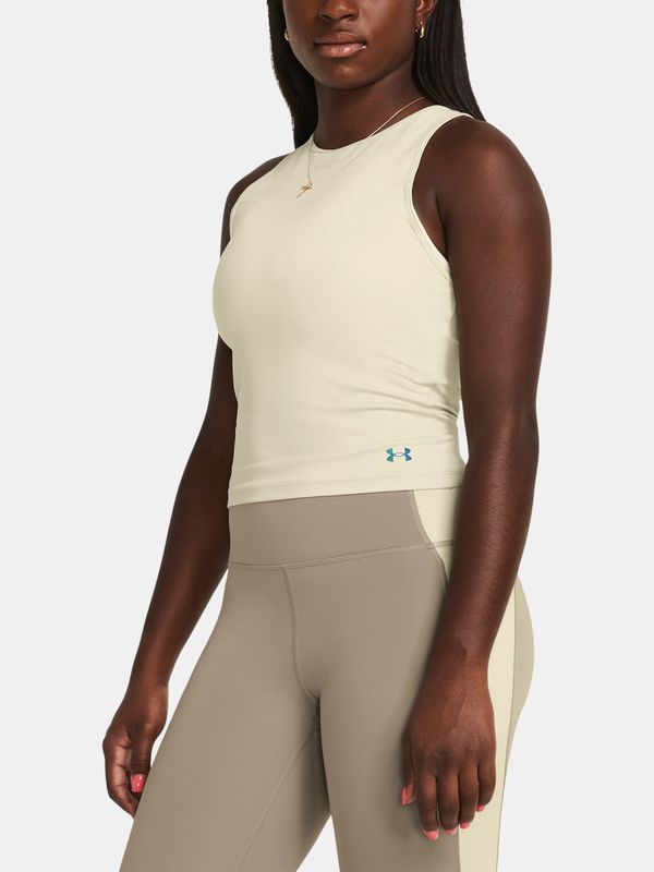 Under Armour Women's top Under Armour