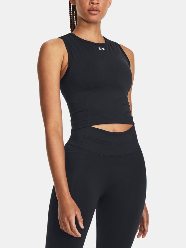 Under Armour Women's top Under Armour