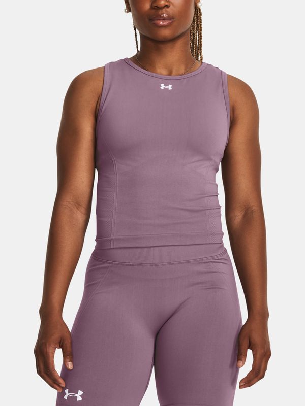 Under Armour Women's top Under Armour