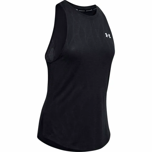 Under Armour Women's top Under Armour