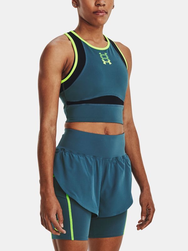 Under Armour Women's top Under Armour