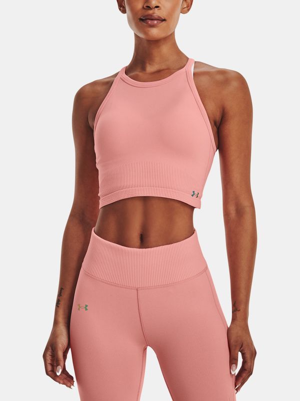 Under Armour Women's top Under Armour