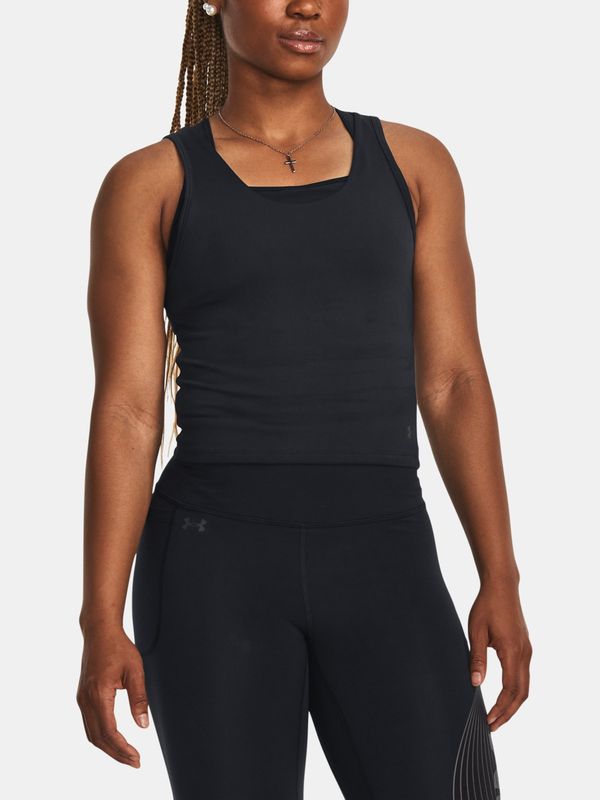 Under Armour Women's top Under Armour