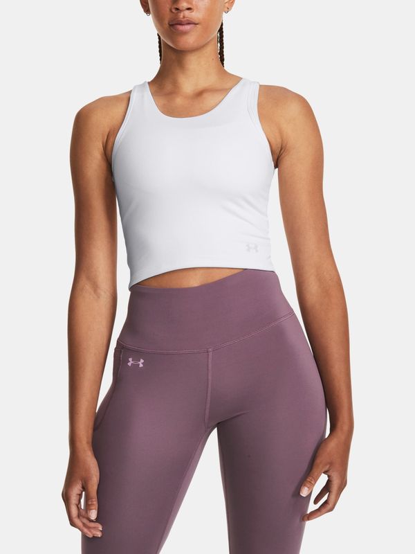 Under Armour Women's top Under Armour