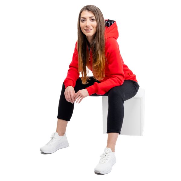 Glano Women's tracksuit Glano