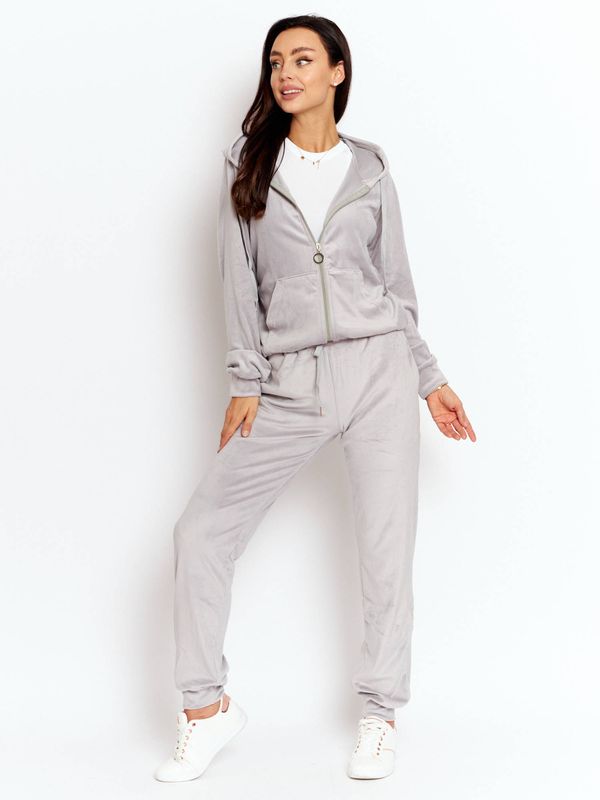 Yups Women's tracksuit set Yups