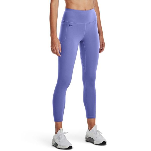 Under Armour Women's training leggings Under Armour Motion Ankle Leg