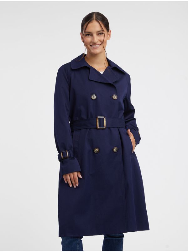 Orsay Women's trench coat Orsay