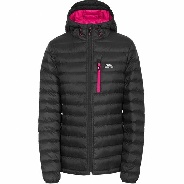 Trespass Women's Trespass Arabel Jacket