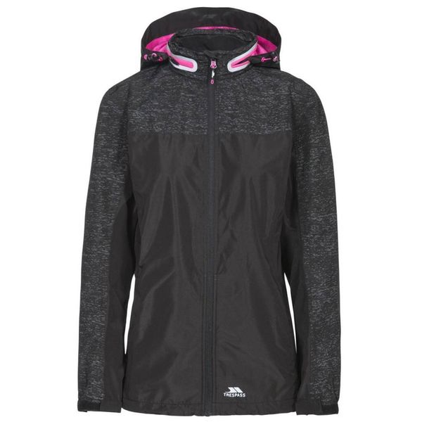 Trespass Women's Trespass Attraction Jacket