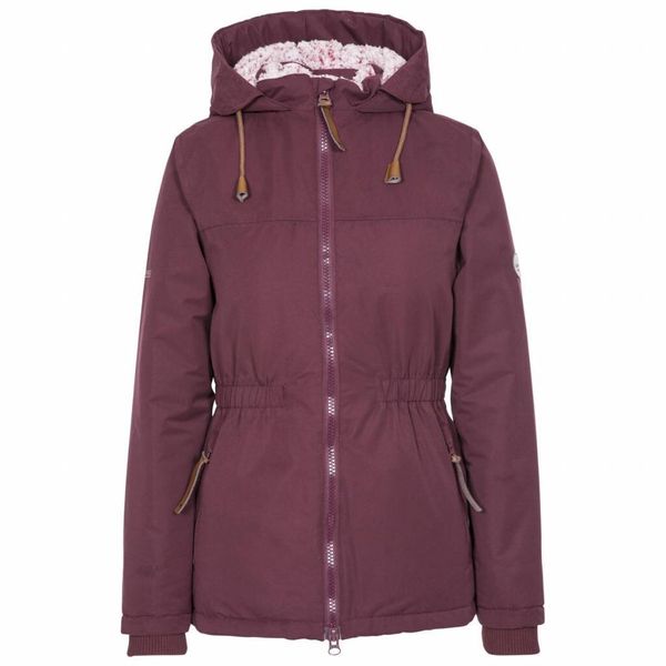 Trespass Women's Trespass Cassini Jacket