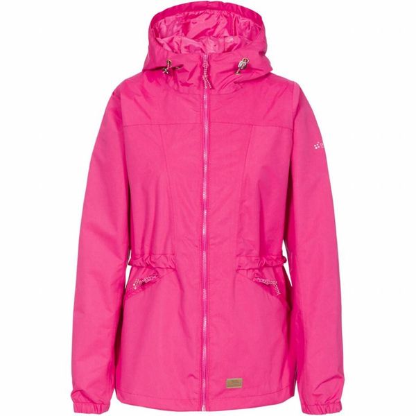 Trespass Women's Trespass Cruella Jacket