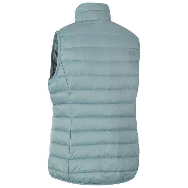 Trespass Women's Trespass Giana Down Vest