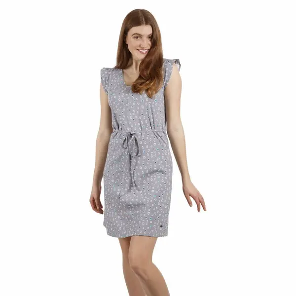 Trespass Women's Trespass Holly Dress
