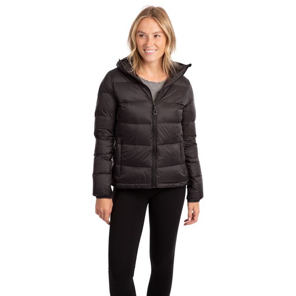 Trespass Women's Trespass Humdrum Down Jacket