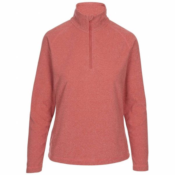 Trespass Women's Trespass Meadows Sweatshirt