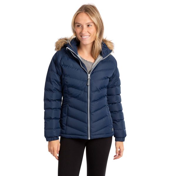 Trespass Women's Trespass Nadina Jacket