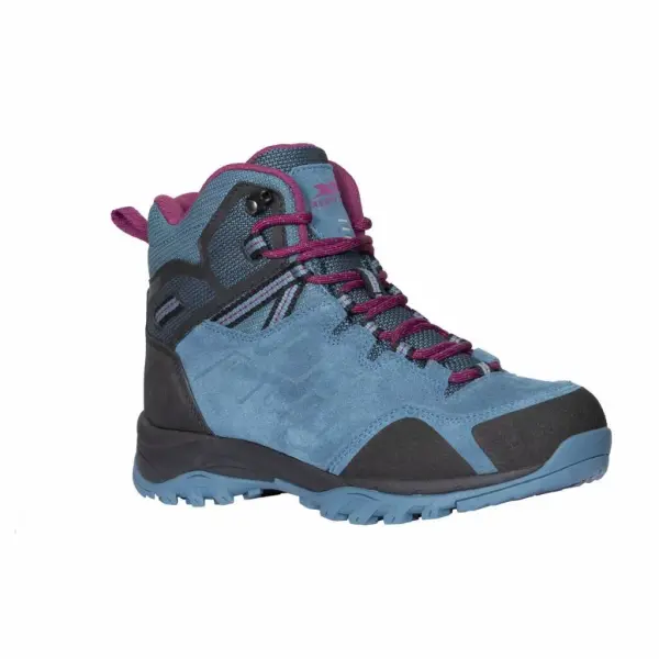 Trespass Women's Trespass Nairne High Boots