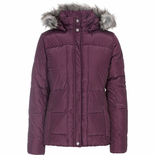 Trespass Women's Trespass Nanette Jacket