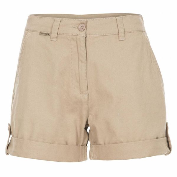 Trespass Women's Trespass Rectify Shorts