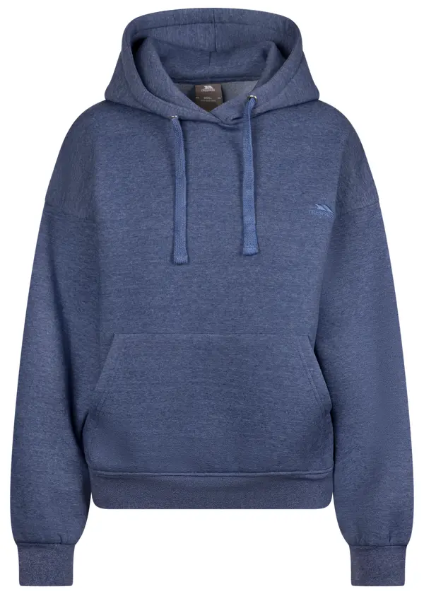 Trespass Women's Trespass Reives Hoodie