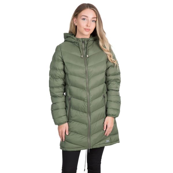Trespass Women's Trespass Rianna Jacket