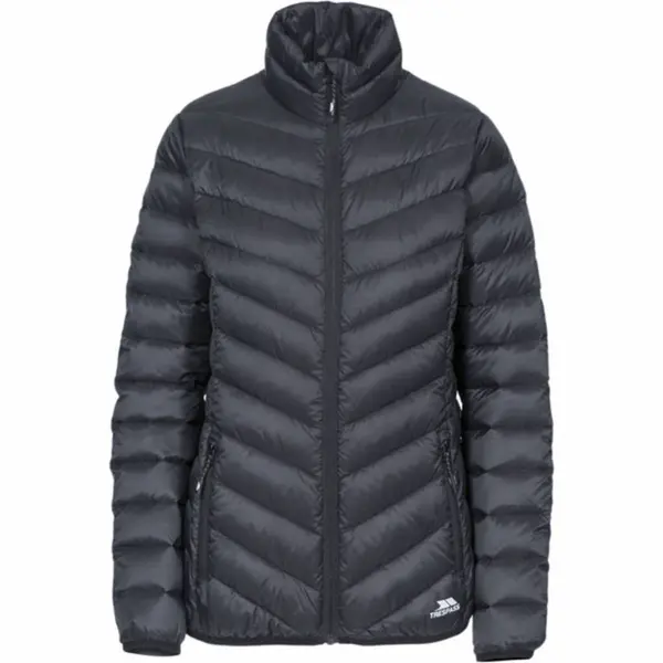 Trespass Women's Trespass Valentina Jacket