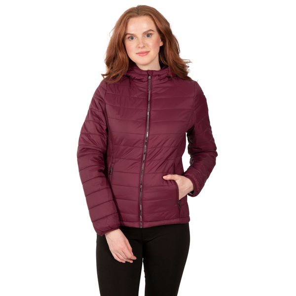 Trespass Women's Trespass Valerie Jacket