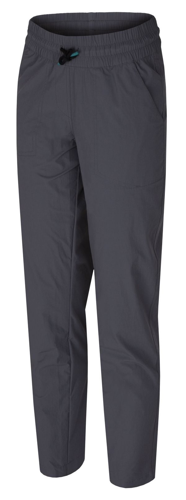 HANNAH Women's trousers Hannah CALLA castlerock