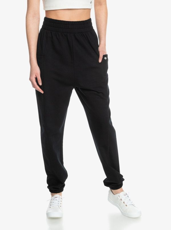 Roxy Women's trousers Roxy NEXT SET