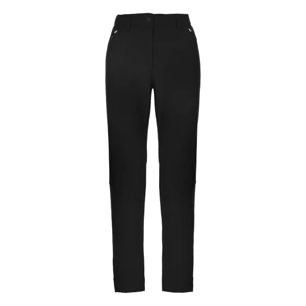 Salewa Women's trousers Salewa DOLOMIA W PNT