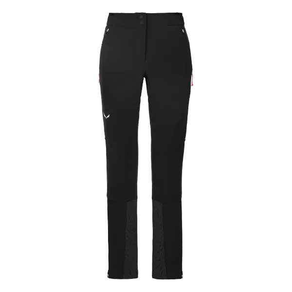 Salewa Women's trousers Salewa LAGORAI DST W PNT