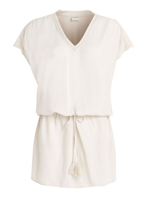 Protest Women's Tunic Protest PRTCIS