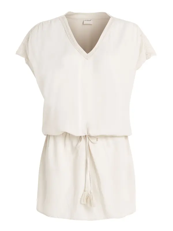 Protest Women's Tunic Protest PRTCIS