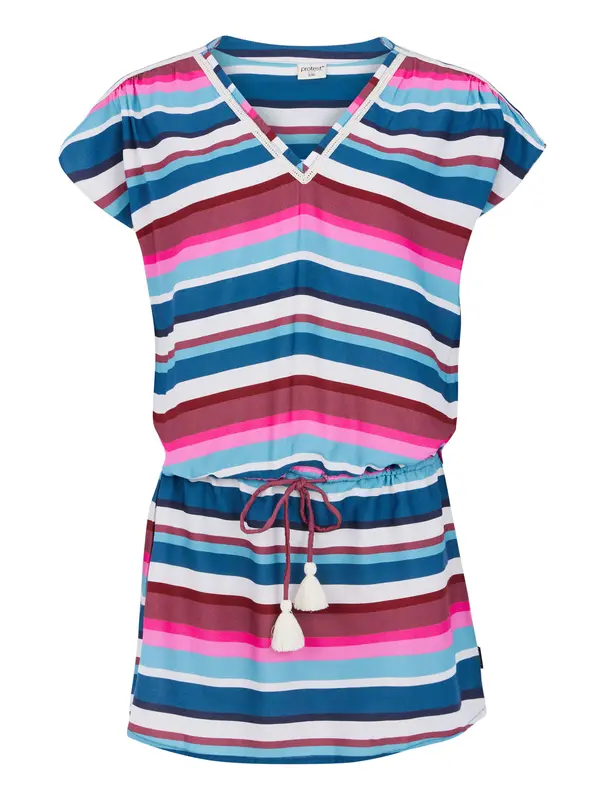 Protest Women's tunic Protest PRTMAYLA