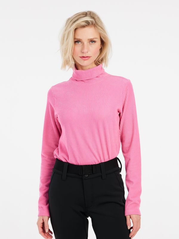 Protest Women's turtleneck Protest PRTPEARLA