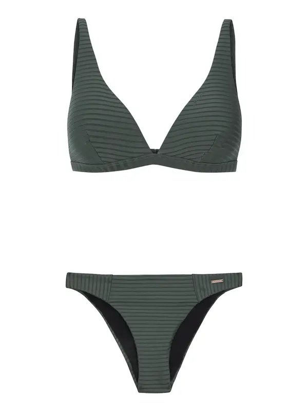 Protest Women's two-piece swimsuit Protest PRTMAUDY