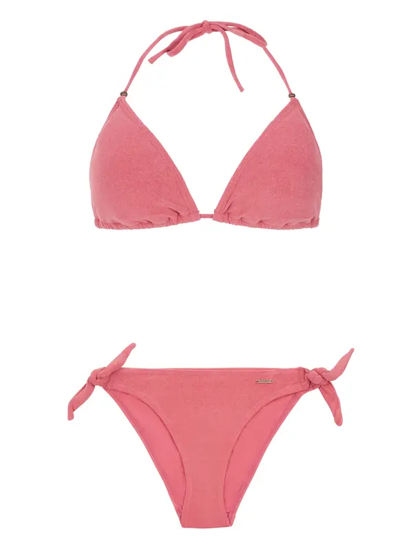 Protest Women's two-piece swimsuit Protest PRTTWISTY