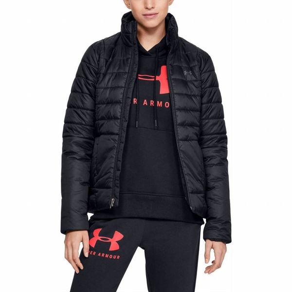 Under Armour Women's Under Armour Armour Insulated Jacket