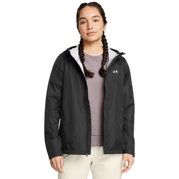 Under Armour Women's Under Armour CLOUDSTRIKE JACKET