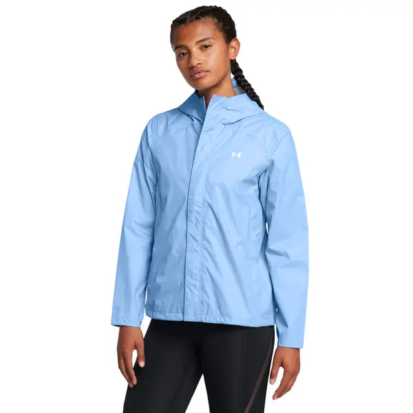 Under Armour Women's Under Armour CLOUDSTRIKE JACKET