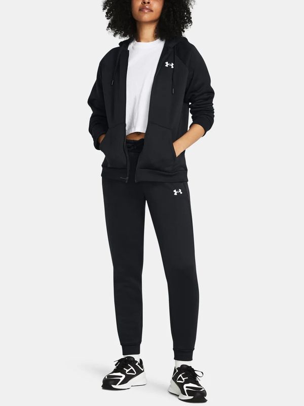 Under Armour Women's Under Armour Fleece Jogger sweatpants