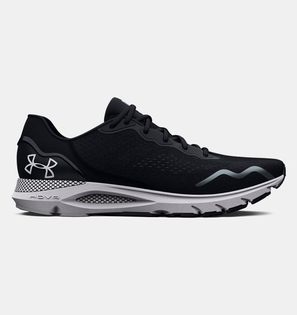 Under Armour Women's Under Armour HOVR Sonic 6 running shoes