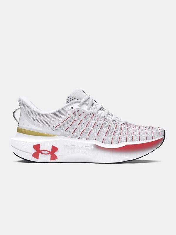 Under Armour Women's Under Armour Infinite Elite running shoes