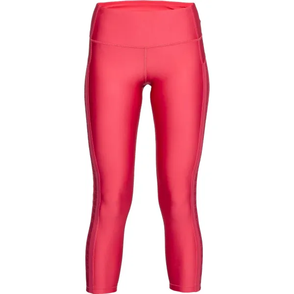 Under Armour Women's Under Armour Leggings HeatGear M