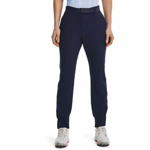 Under Armour Women's Under Armour Links Pant Trousers