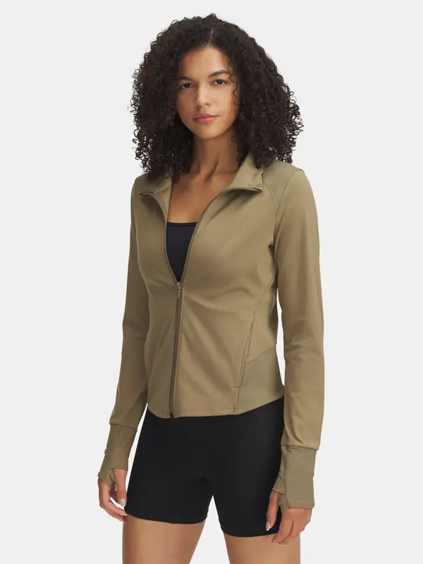 Under Armour Women's Under Armour Meridian Jacket - Women